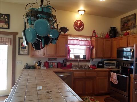 8210 Route Cc, Stella, MO 64867 photo 17