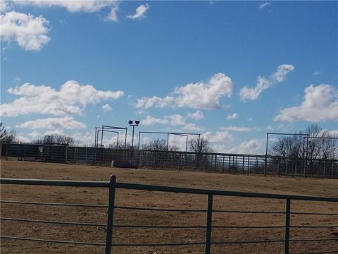 8210 Route Cc, Stella, MO 64867 photo 6