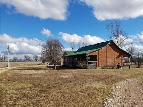 8210 Route Cc, Stella, MO 64867 photo 2