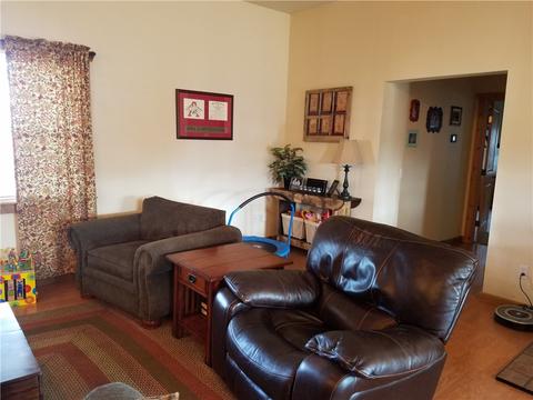 8210 Route Cc, Stella, MO 64867 photo 8