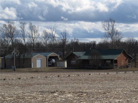 8210 Route Cc, Stella, MO 64867 photo 3