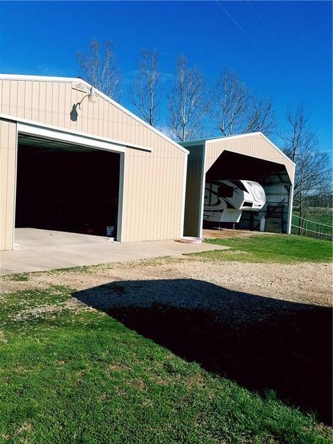8210 Route Cc, Stella, MO 64867 photo 19