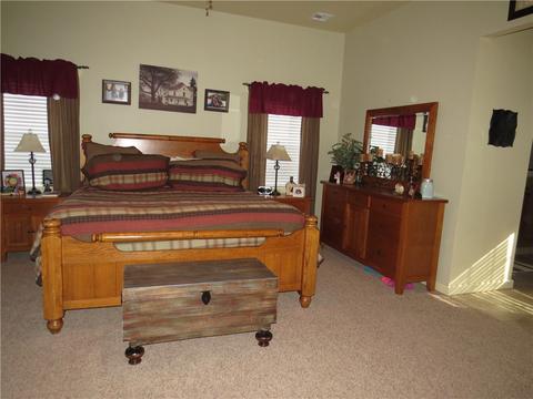 8210 Route Cc, Stella, MO 64867 photo 11