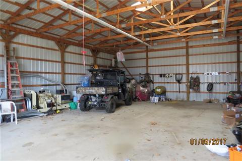 8210 Route Cc, Stella, MO 64867 photo 18