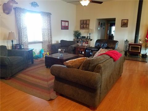 8210 Route Cc, Stella, MO 64867 photo 7