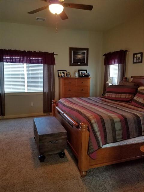 8210 Route Cc, Stella, MO 64867 photo 12