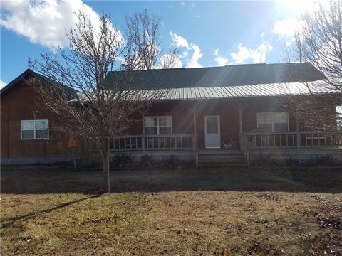 8210 Route Cc, Stella, MO 64867 photo 4