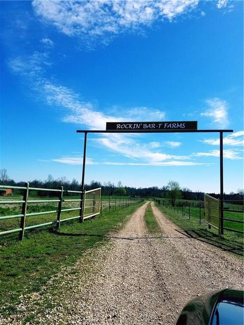 8210 Route Cc, Stella, MO 64867 photo 1