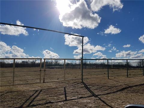 8210 Route Cc, Stella, MO 64867 photo 5
