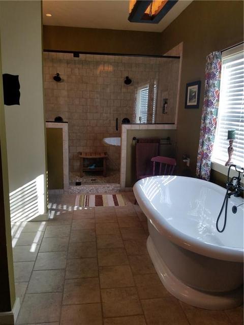 8210 Route Cc, Stella, MO 64867 photo 13