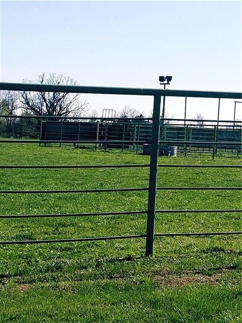 8210 Route Cc, Stella, MO 64867 photo 20
