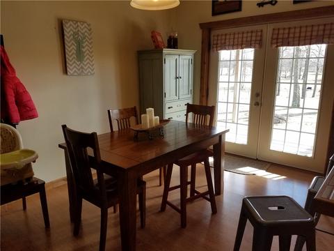 8210 Route Cc, Stella, MO 64867 photo 9