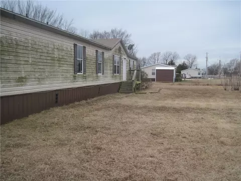 20361 578 Rd, Watts, OK 74964 photo 19