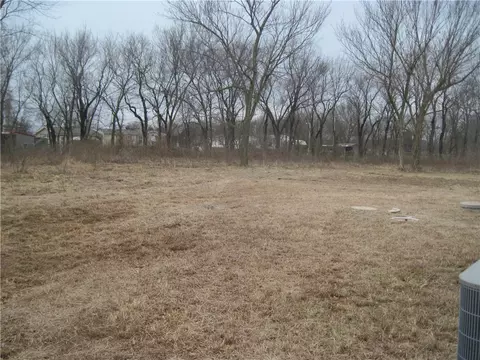20361 578 Rd, Watts, OK 74964 photo 20