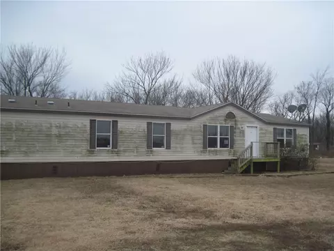 20361 578 Rd, Watts, OK 74964 photo 22