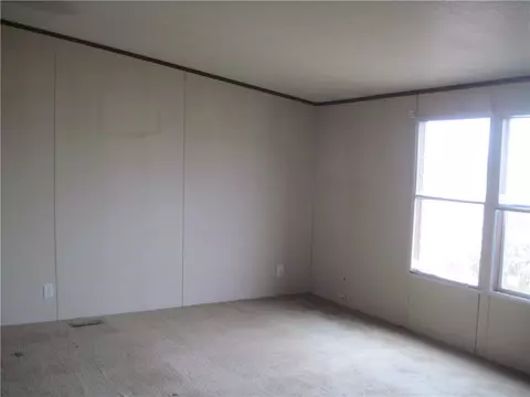 20361 578 Rd, Watts, OK 74964 photo 15