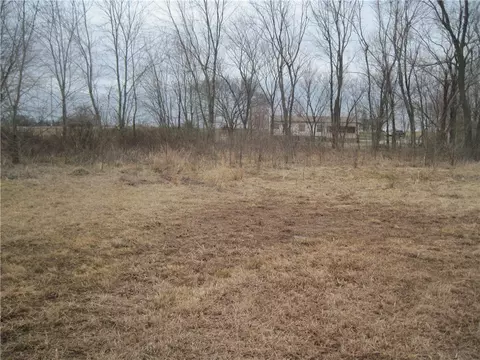 20361 578 Rd, Watts, OK 74964 photo 21