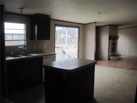 20361 578 Rd, Watts, OK 74964 photo 6