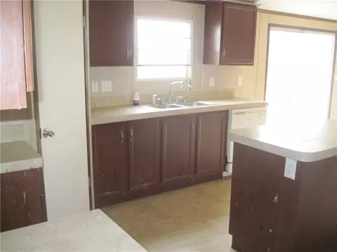 20361 578 Rd, Watts, OK 74964 photo 18