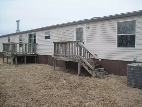 20361 578 Rd, Watts, OK 74964 photo 23
