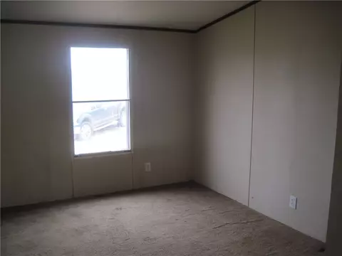 20361 578 Rd, Watts, OK 74964 photo 14
