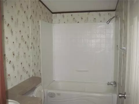 20361 578 Rd, Watts, OK 74964 photo 10