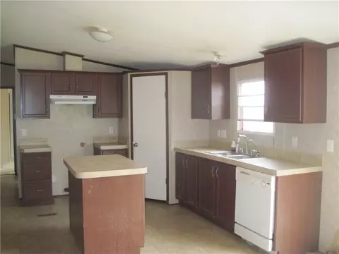 20361 578 Rd, Watts, OK 74964 photo 5