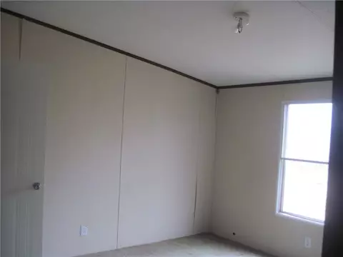 20361 578 Rd, Watts, OK 74964 photo 11