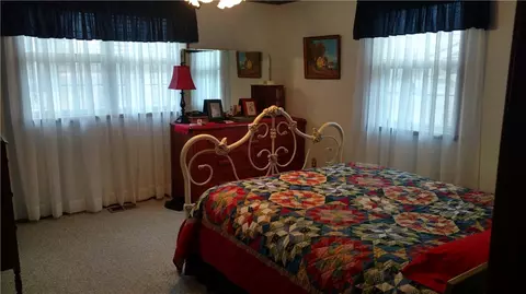 1514 E Maple Pl, Rogers, AR 72756 photo 2