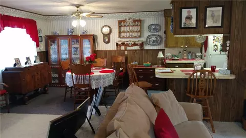 1514 E Maple Pl, Rogers, AR 72756 photo 7