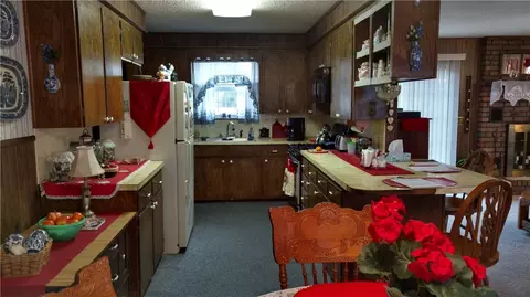 1514 E Maple Pl, Rogers, AR 72756 photo 8