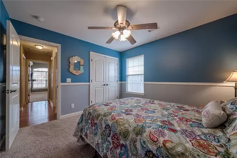 3963 Rosebud Ave, Springdale, AR 72764 photo 28