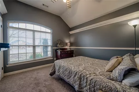 3963 Rosebud Ave, Springdale, AR 72764 photo 24