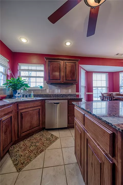 3963 Rosebud Ave, Springdale, AR 72764 photo 13