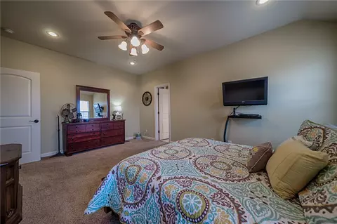 3963 Rosebud Ave, Springdale, AR 72764 photo 15
