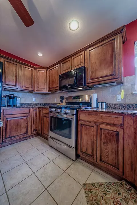 3963 Rosebud Ave, Springdale, AR 72764 photo 12