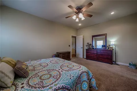 3963 Rosebud Ave, Springdale, AR 72764 photo 17