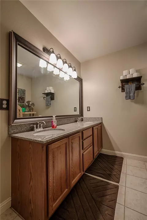 3963 Rosebud Ave, Springdale, AR 72764 photo 26