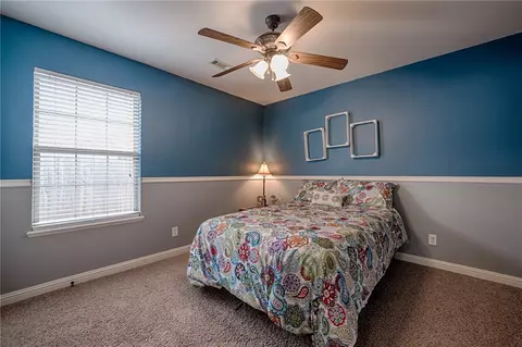3963 Rosebud Ave, Springdale, AR 72764 photo 27