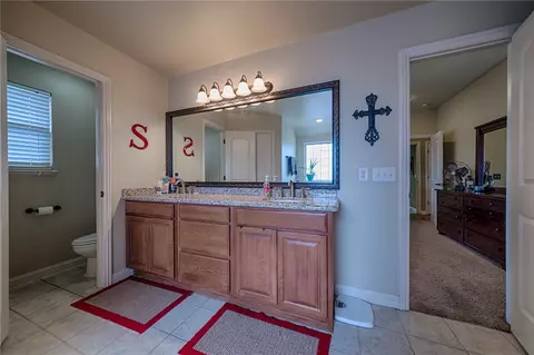 3963 Rosebud Ave, Springdale, AR 72764 photo 18