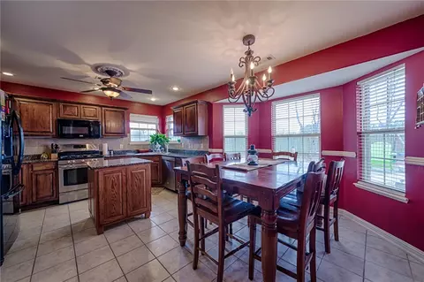 3963 Rosebud Ave, Springdale, AR 72764 photo 9