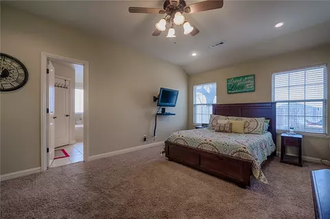 3963 Rosebud Ave, Springdale, AR 72764 photo 14