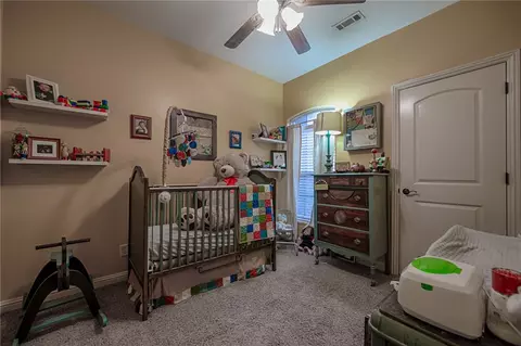 3963 Rosebud Ave, Springdale, AR 72764 photo 22