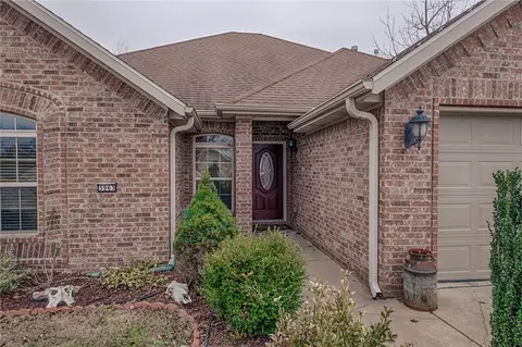 3963 Rosebud Ave, Springdale, AR 72764 photo 2