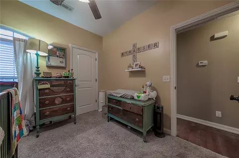 3963 Rosebud Ave, Springdale, AR 72764 photo 23