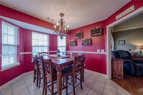 3963 Rosebud Ave, Springdale, AR 72764 photo 10