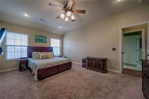 3963 Rosebud Ave, Springdale, AR 72764 photo 16