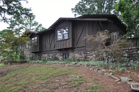 1 Rivercliff Rd, Rogers, AR 72756 photo 4