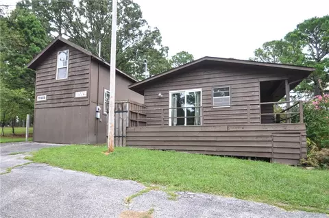 1 Rivercliff Rd, Rogers, AR 72756 photo 20
