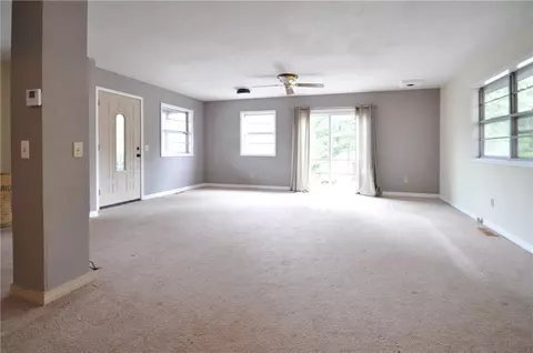1 Rivercliff Rd, Rogers, AR 72756 photo 8